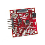 DEV-15170