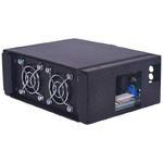 MFLS400-1315-TF