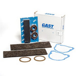 GAST K503