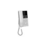 GHP620