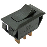 GRS-2012-3001