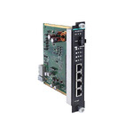 IM-G7000A-4PoE