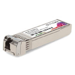 JNP-SFP-10G-BX40U-C