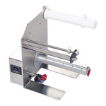 LD-300-RS-SS