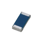 MCA1206MD1504BP500