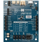 NPM1100-EKHV