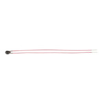 NRMF234J4200B1F