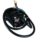 ST-0333-1 MOTOR