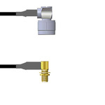 Q-2F02R0008002M