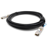 QSFP-40G-C2M-C