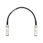 QSFP-H40G-CU50CM-HPC