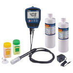 R3525-KIT2