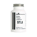 STL8