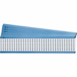 TMM-64-PK