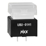 UB201KW035C-3JB