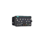 UC-8580-T-Q-LX