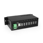 USBG-7DU2