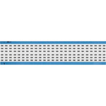 WM-390-SC-PK