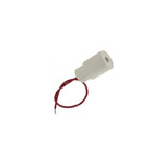 WX-EG37-2