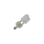 2PAK:WX-EJKF-7