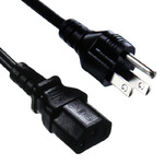 YP12_YC12
