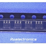 MIC5504-3.3YM5-TR