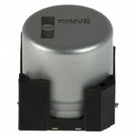 EMVE6R3GRA682MLN0S