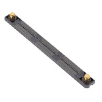 QSH-090-01-L-D-A-RT1