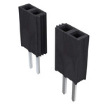 SSW-127-02-T-D