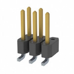 TSM-103-01-S-DV-002