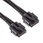 UMPC-06-L-18-P-12.0-1