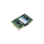 VCB4812SBO-50WR3