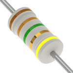 HHV-50JB-52-1M3