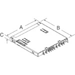 10067847-001RLF Image.