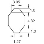 7445501 Image.