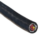 85004CY BK001