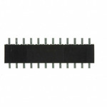 950424-8200-AR-TR