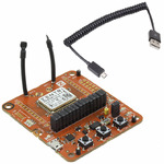 AMW106-E03 Image.