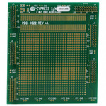 CY3674 Image.