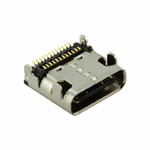 DX07S024JJ3R1300 Image.