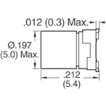EEE-FC1V100R Image.