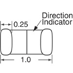 LQG15HSR12J02D Image.