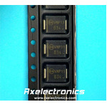 MBRS340T3G