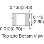 MF-USMF010-2 Image.