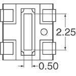 MLEAWT-A1-0000-0005E1 Image.
