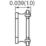NRS4010T3R3MDGG Image.