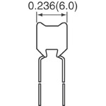 SR6K35M105X Image.