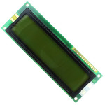 DMC-16230NY-LY-DZE-EEN