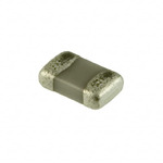 ECJ-2VB1C124K