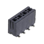 FHP-04-02-T-S-K-TR
